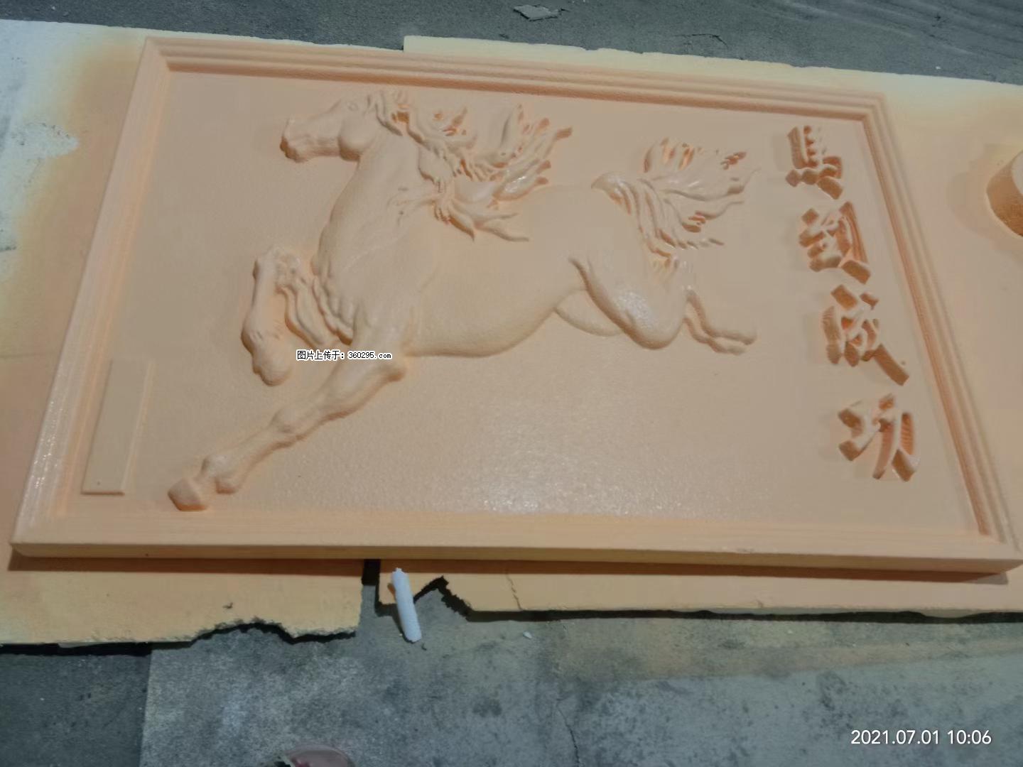 EPS浮雕(2) - 阳江三象EPS建材 yj.sx311.cc