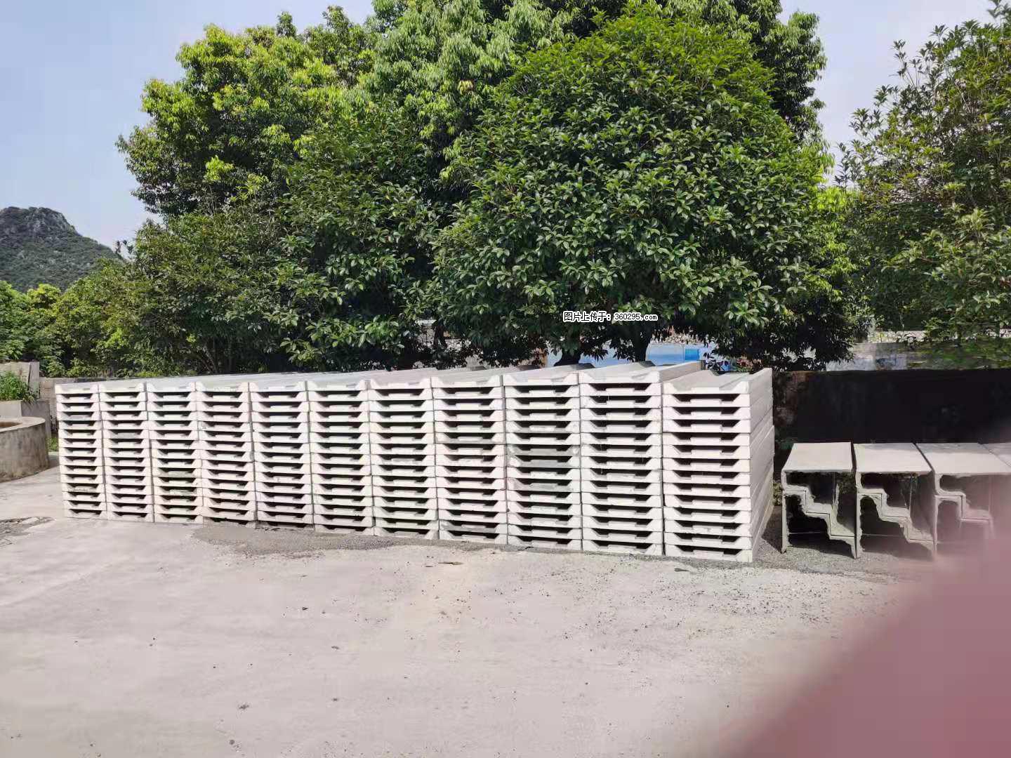 三象公司厂部产品(10) - 阳江三象EPS建材 yj.sx311.cc