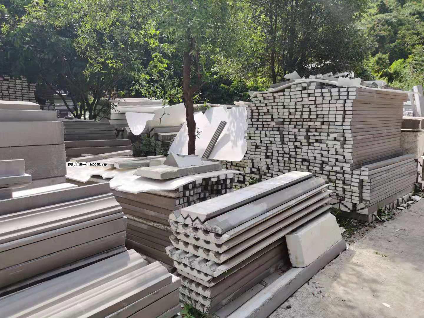 三象公司厂部产品(15) - 阳江三象EPS建材 yj.sx311.cc